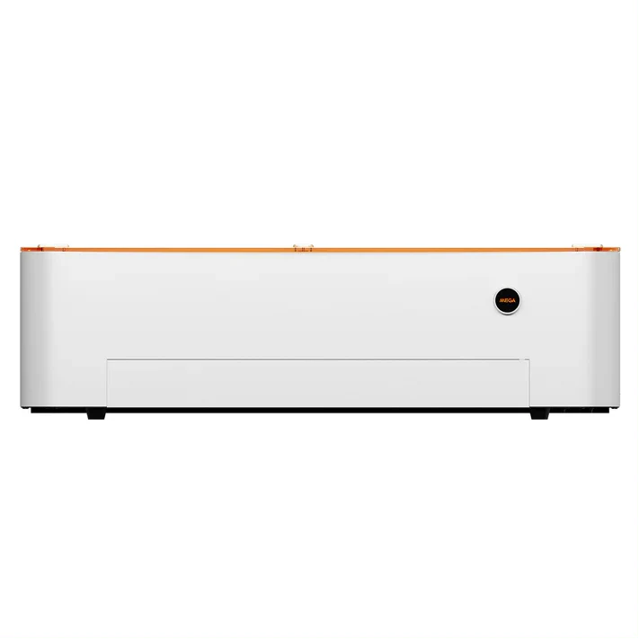 Monport Mega: Die weltweit erste intelligente 70W Desktop-Graviermaschine - Image 22
