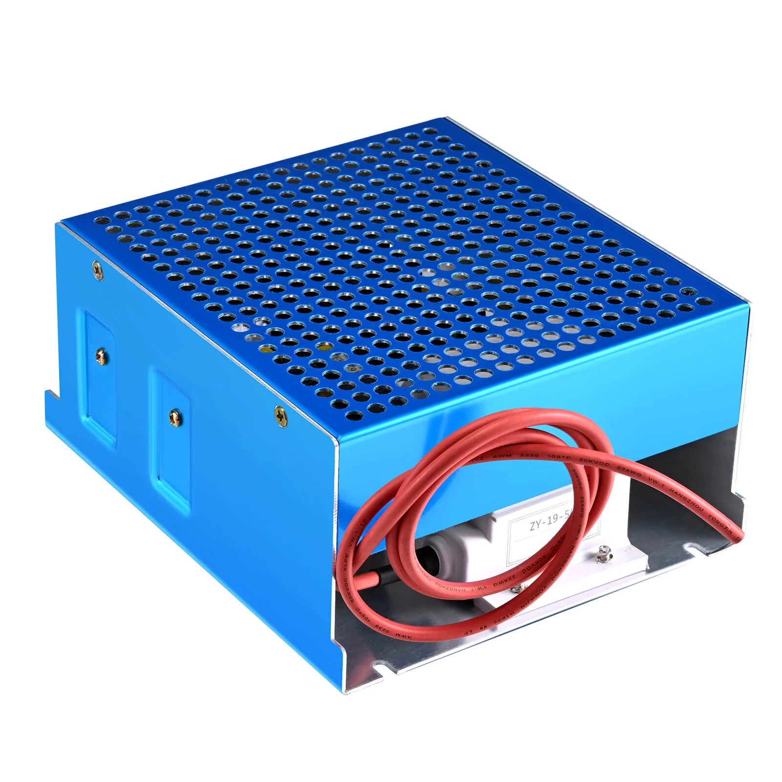 Monport 40W Laser-Netzteil für CO2-Lasergravierer - Image 2