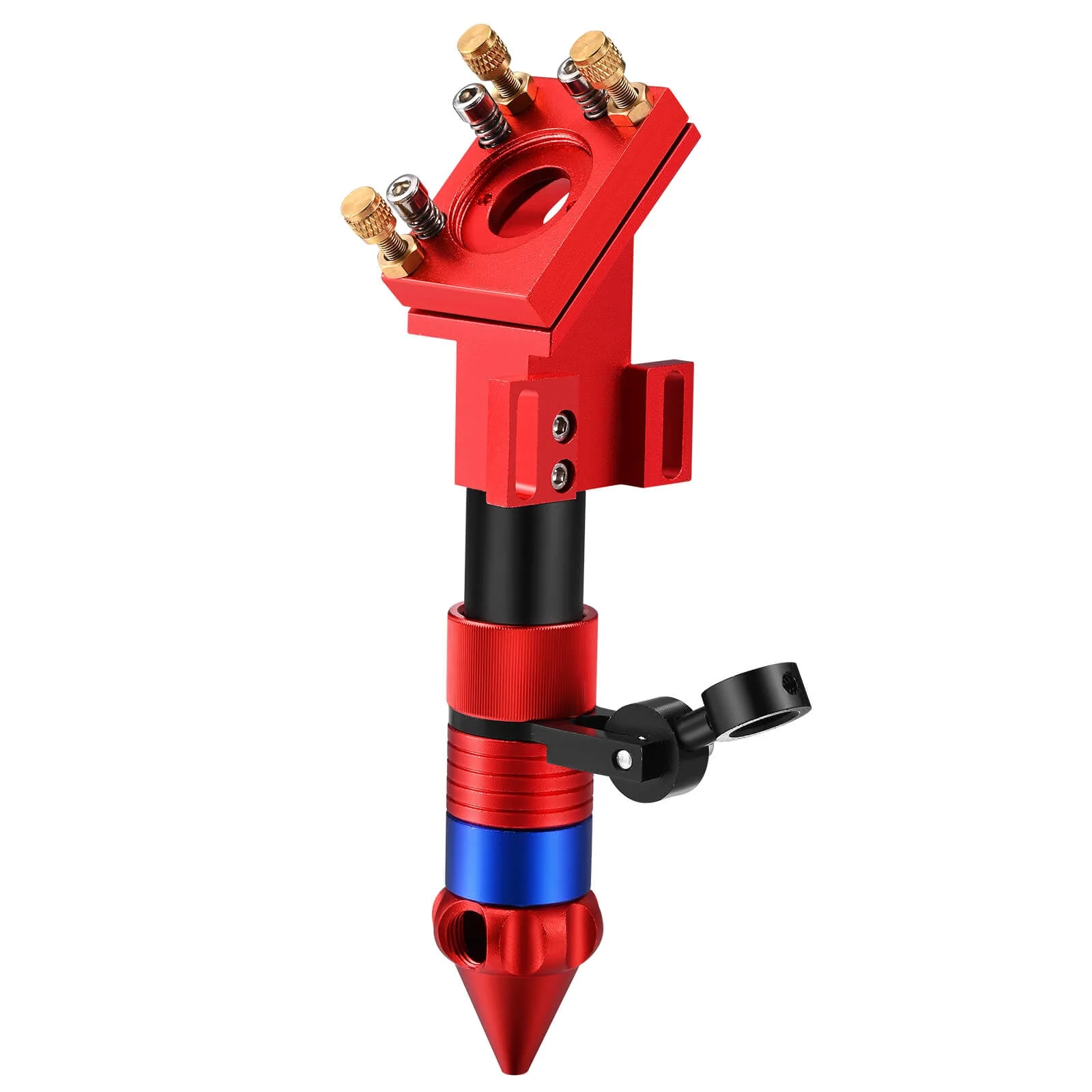 Monport CO2-Laserkopf für 60W-150W CO2-Lasergravierer - Image 3
