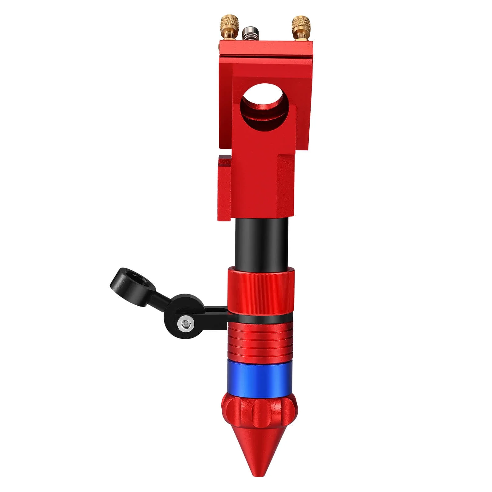 Monport CO2-Laserkopf für 60W-150W CO2-Lasergravierer - Image 4