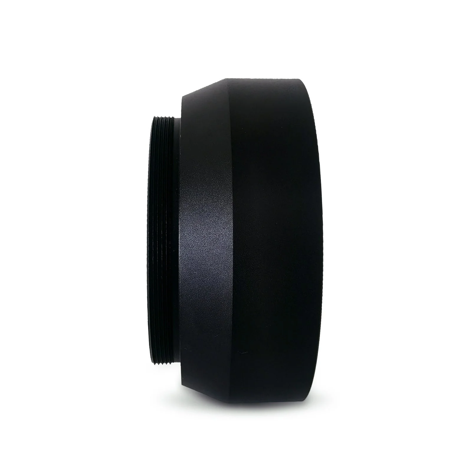 Monport F-theta 85-68mm Lens Einstellfassung - Image 3