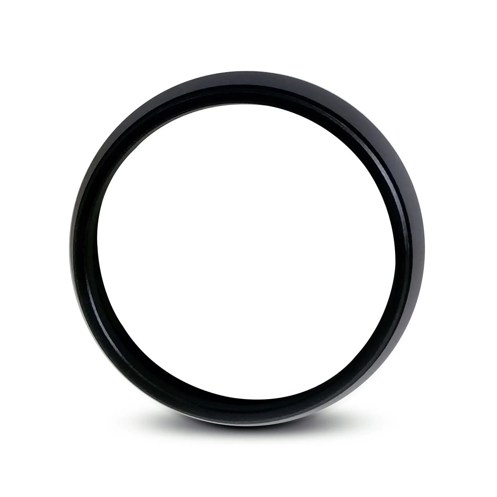 Monport F-theta 85-68mm Lens Einstellfassung - Image 4