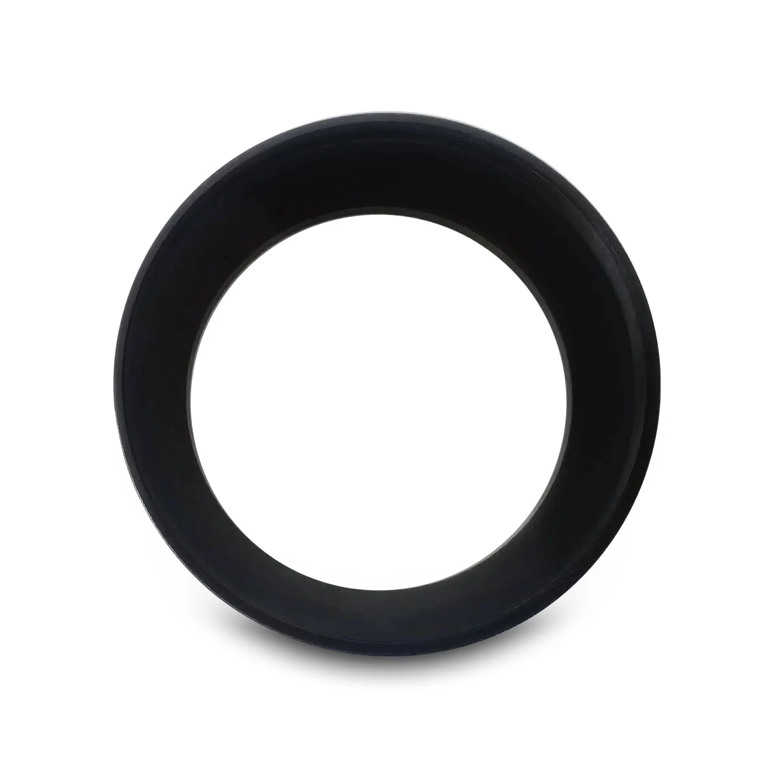 Monport F-theta 85-68mm Lens Einstellfassung - Image 5
